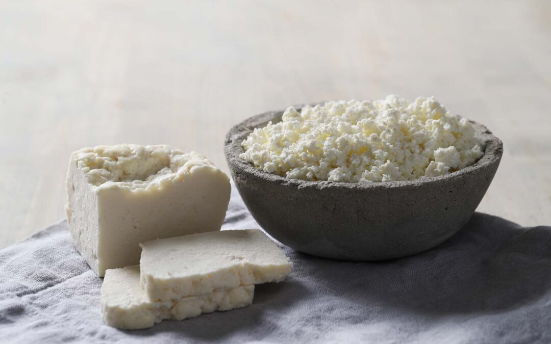 Tytuł trzeciego wpisu