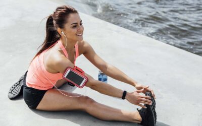 Tytuł drugiego wpisu